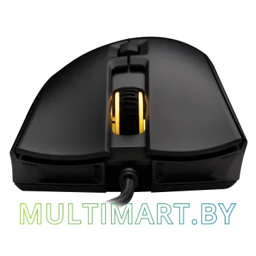 Игровая мышь HyperX Pulsefire FPS Pro картинка 3